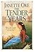 The Tender Years (Prairie Legacy Series #1)