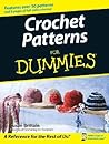 Crochet Patterns for Dummies