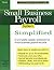 Small Business Payroll Syst...