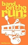 Band On The Run