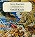 Small Gods (Discworld, #13) by Terry Pratchett