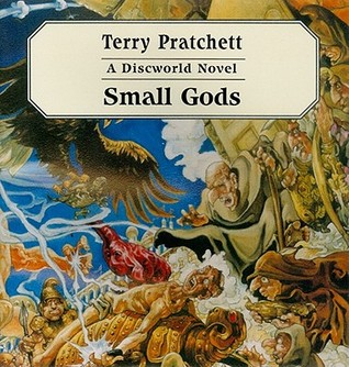 Small Gods
