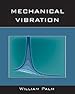Image for Mechanical Vibration