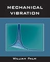 Mechanical Vibration