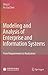 Modeling and Analysis of En...