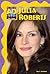 Julia Roberts (Star Tracks)