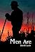 Men Are by David Luck