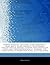 Articles on General Semantics, Including: Alfred Korzybski, E-Prime, Sanity, Neuro-Linguistic Programming, Gregory Bateson, Wendell Johnson, Non-Aristotelian Logic, Mapa Territory Relation, S. I. Hayakawa, the World of Null-A