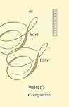 SHORT STORY WRITER'S COMPANION P