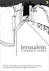 Jerusalem