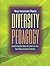 Diversity Pedagogy: Examining the Role of Culture in the Teaching-Learning Process