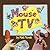 Mouse TV