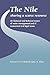 The Nile: Sharing a Scarce Resource: A Historical and Technical Review of Water Management and of Economical and Legal Issues (Volume 0)