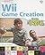 Wii Game Creation for Teens