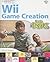 Wii Game Creation for Teens