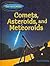 Comets, Asteroids, and Meteoroids (Sky Watching)