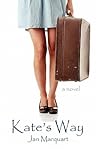 Kate's Way