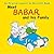 Meet Babar and His Family