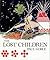 The Lost Children: The Boys...