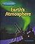 Earth's Atmosphere (Sky Watching)