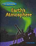 Earth's Atmosphere (Sky Watching)