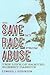 To Save My Race from Abuse: The Life of Samuel Robert Cassius (Religion & American Culture)