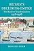 Britain's Declining Empire by Ronald Hyam