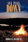All Fall Down