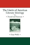 The Limits of American Literary Ideology in Pound and Emerson (Cambridge Studies in American Literature and Culture, Series Number 69) The Limits of American Literary Ideology in Pound and Emerson (Cambridge Studies in American Literature and Culture, Series Number 69)