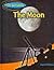 The Moon (Sky Watching)