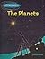 The Planets