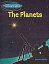 The Planets (Sky Watching) The Planets (Sky Watching)