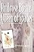 Ambrose Bierce and the Queen of Spades: A Mystery Novel