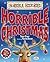 Horrible Christmas by Terry Deary