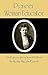 Pioneer Woman Educator: The Progressive Spirit of Annie Webb Blanton (Volume 48) (Centennial Series of the Association of Former Students, Texas A&M University)
