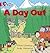 A Day Out by Claire Llewellyn