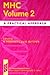 MHC: Volume 2: A Practical Approach (Practical Approach Series)
