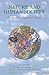 Nature and Human Society: T...