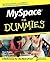 MySpace For Dummies