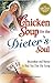 Chicken Soup for the Dieter's Soul by Jack Canfield