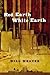 Red Earth White Earth
