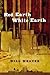 Red Earth White Earth by Will Weaver