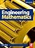Engineering Mathematics