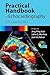 Practical Handbook of Echocardiography: 101 Case Studies