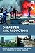 Disaster Risk Reduction: Cases from Urban Africa