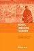 India's Emerging Economy: Performance and Prospects in the 1990s and Beyond (Mit Press)