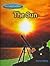 The Sun (Sky Watching)
