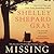 Missing (The Secrets of Crittenden County #1)