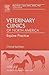 Clinical Nutrition, An Issue of Veterinary Clinics by Raymond J. Geor