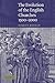 The Evolution of the English Churches, 1500–2000
